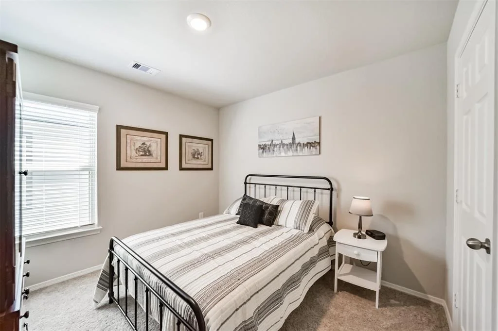 Photo of 2106 Twisted Cedar Court