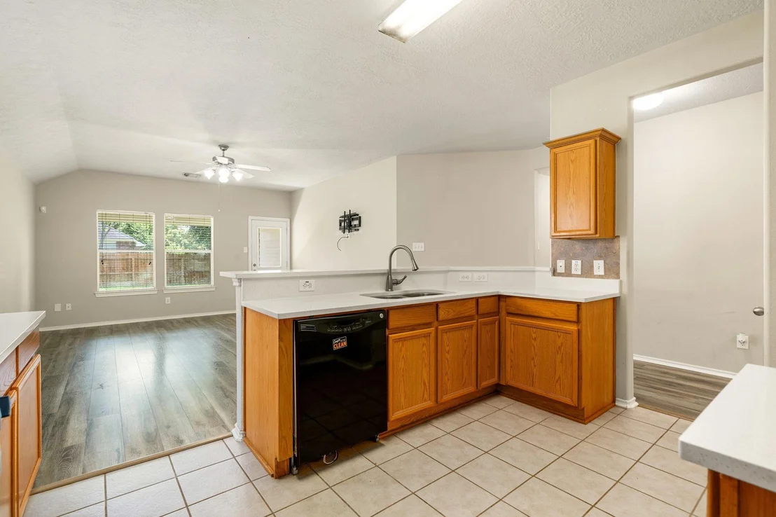 Photo of 6733 Hidden Colony Lane
