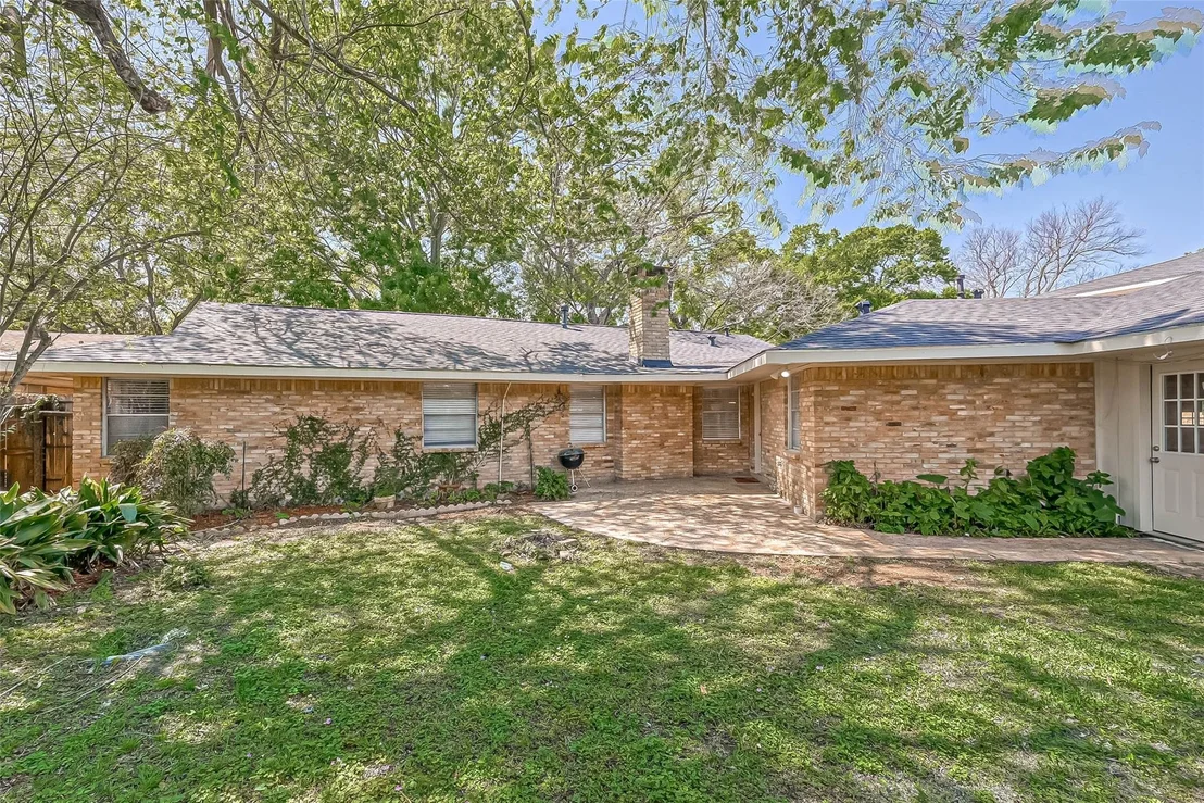 Photo of 9707 Kit Street