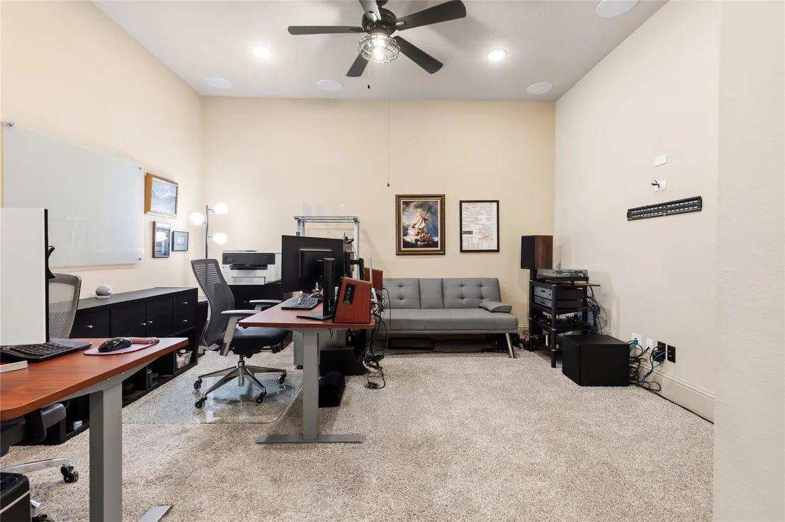 Photo of 231 Bee Balm Court