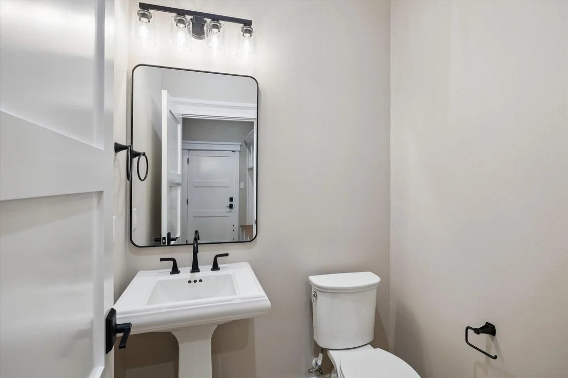 Photo of 8707 Trotter Lane