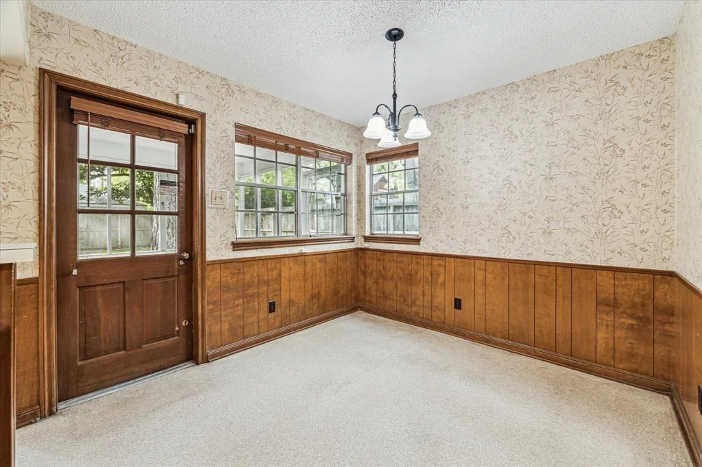 Photo of 13731 Pebblebrook Drive