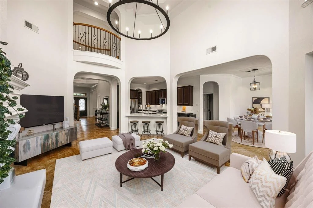 Photo of 3811 Bianca Spring Lane