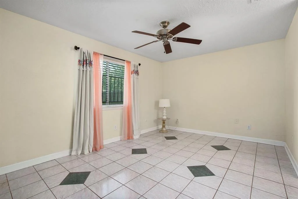 Photo of 8038 Split Pine Drive