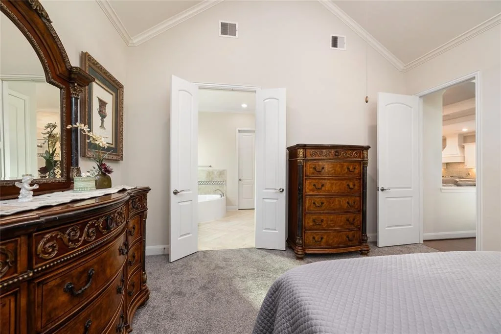 Photo of 523 Rolling Brook Lane