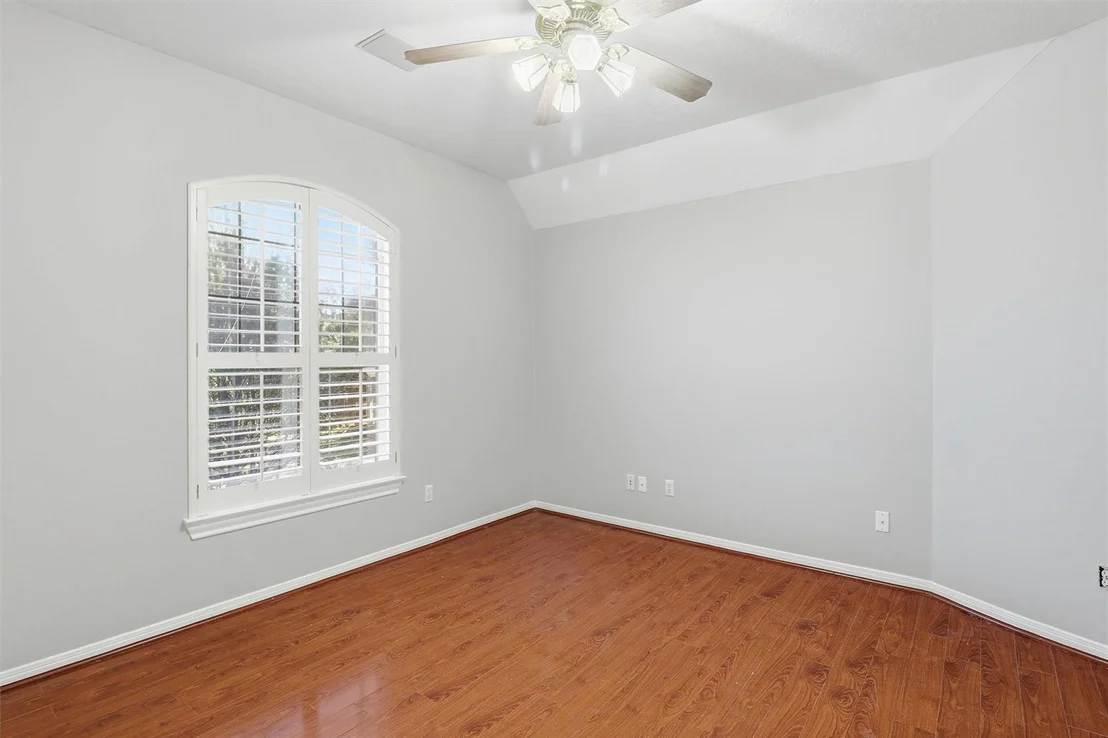 Photo of 8619 Arranmore Lane