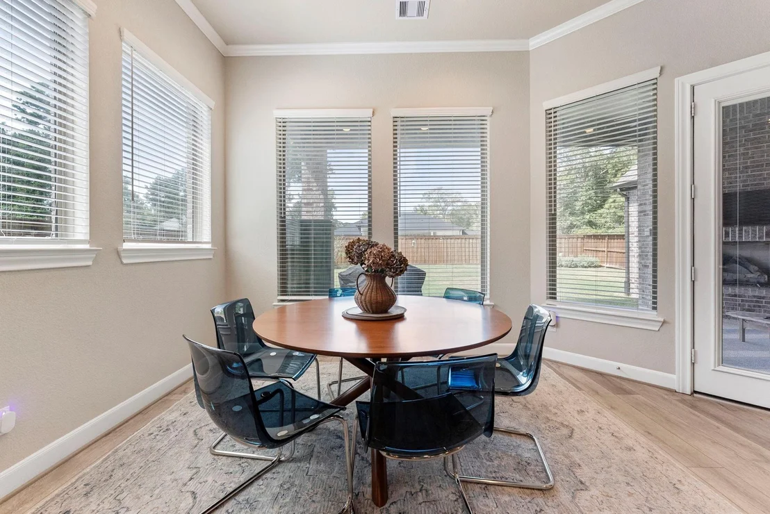 Photo of 4514 Silver Moon Drive
