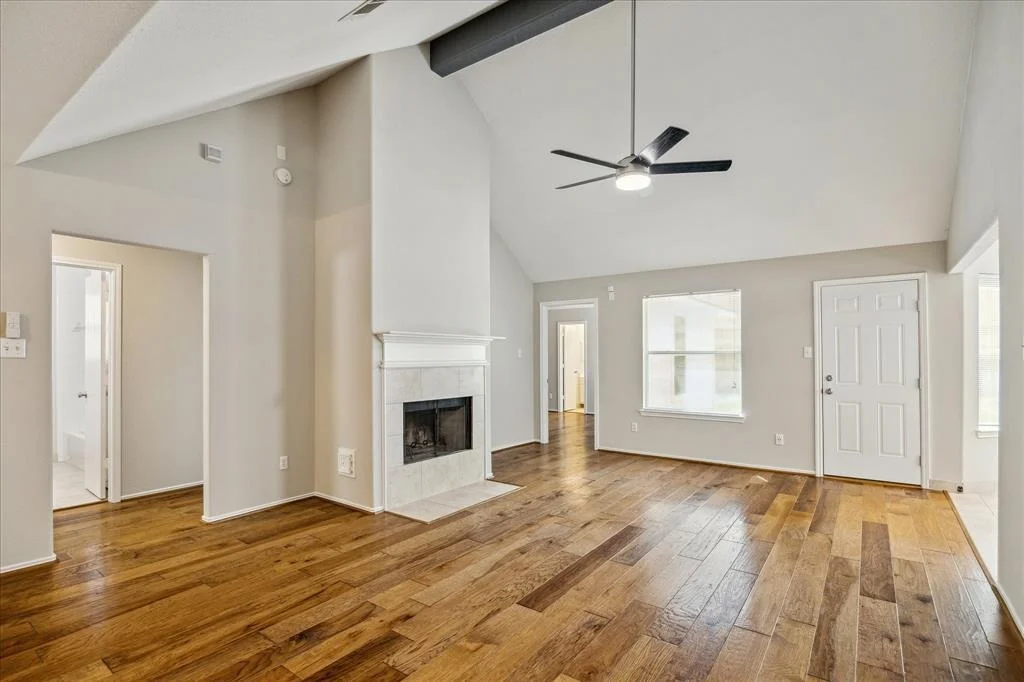 Photo of 4314 Mistygate Court