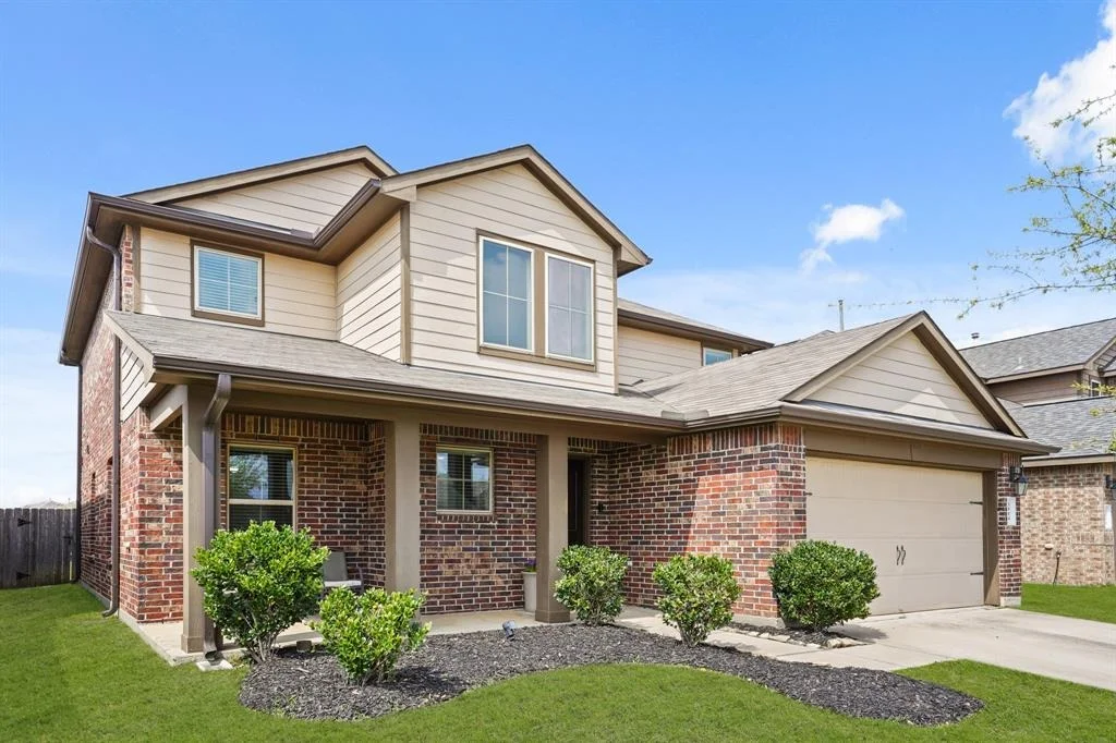 Photo of 3014 Mcdonough Way