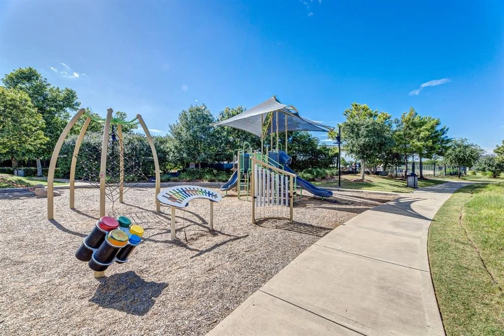 Photo of 29446 Pearwood Drive