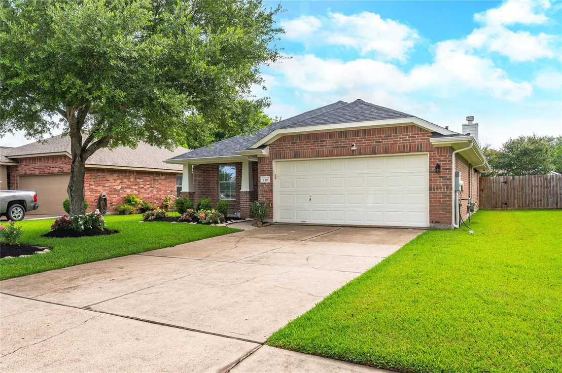 Photo of 129 Rustic Colony Lane