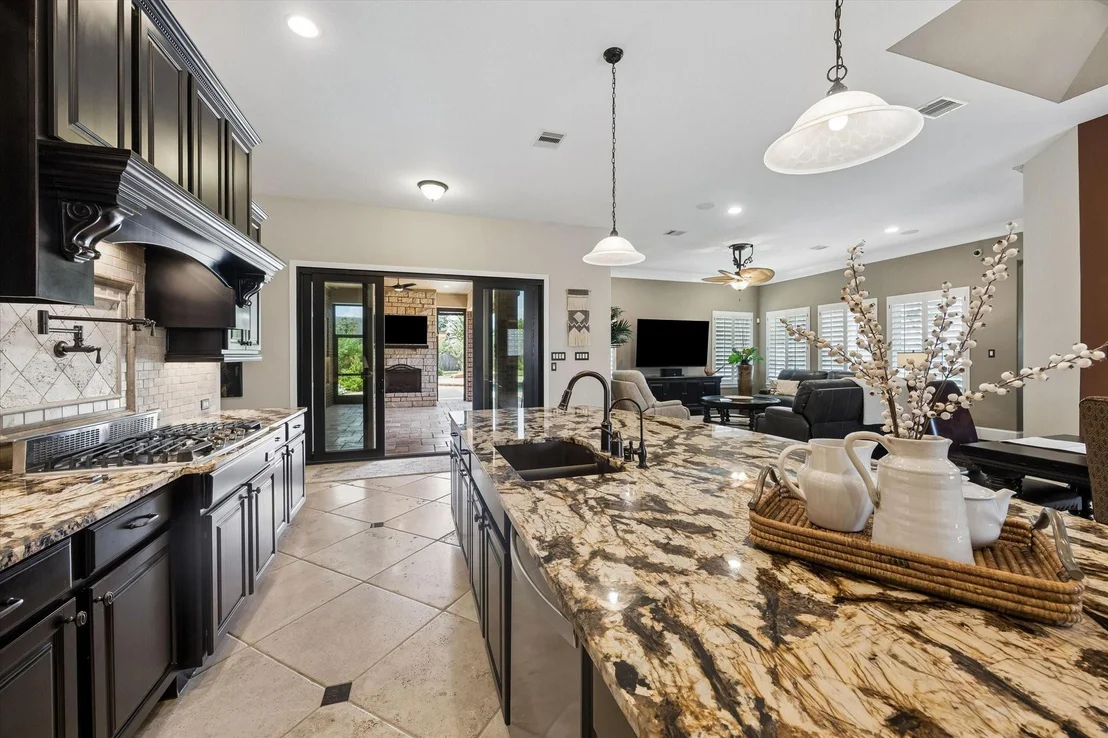 Photo of 4603 Magnolia Summit Lane