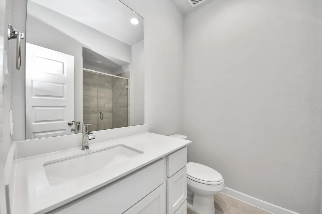 Photo of 2910 Bury Park Drive