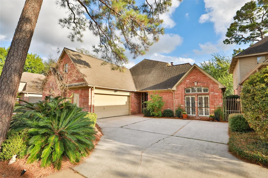 Photo of 5111 Olympia Fields Lane