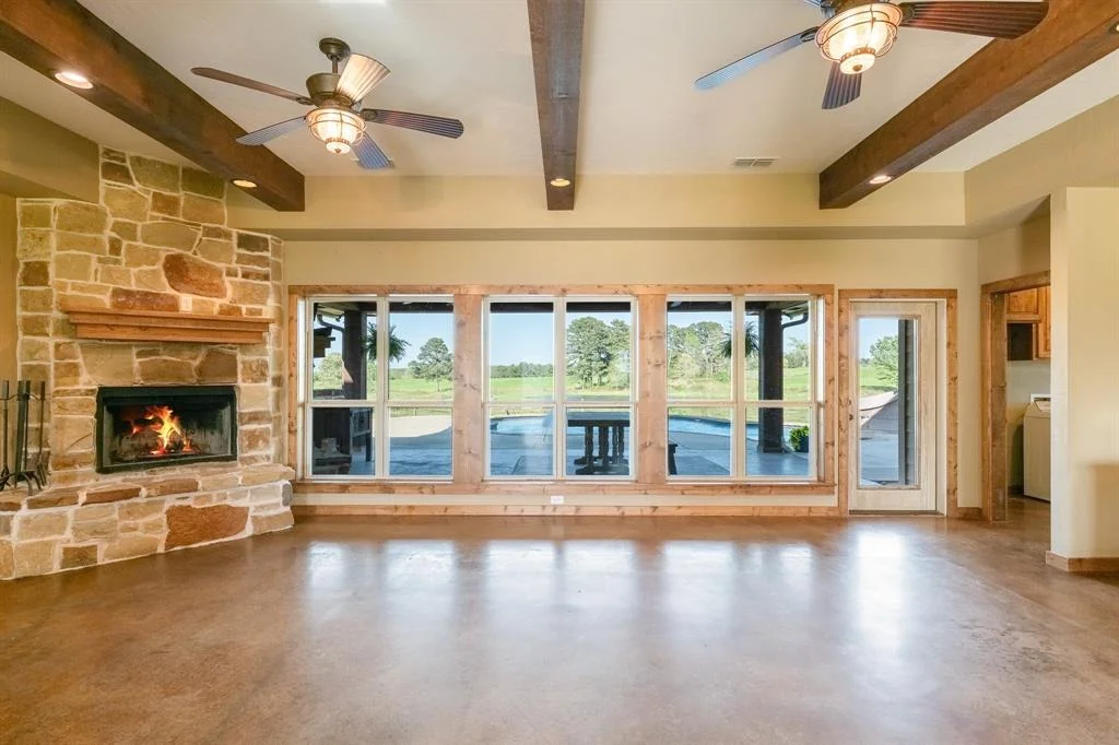 Photo of 11164 County Road 1617
