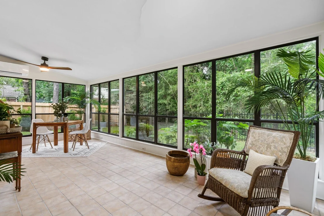 Photo of 291 E Rainbow Ridge Circle