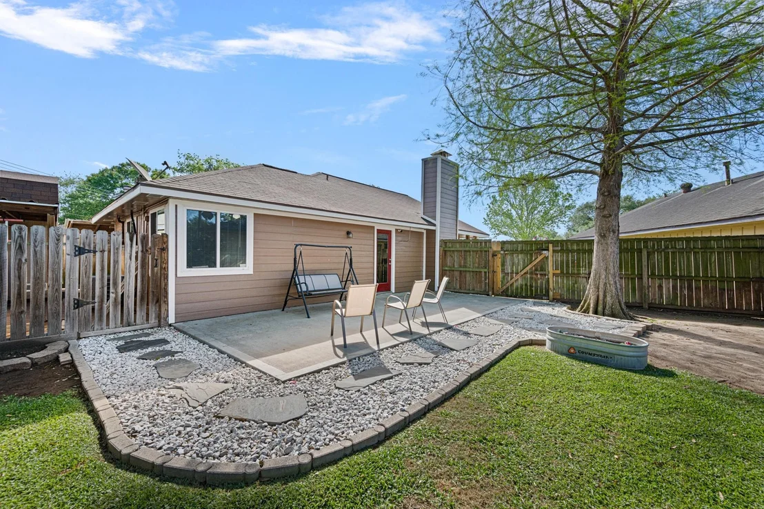 Photo of 1804 Spruce Drive