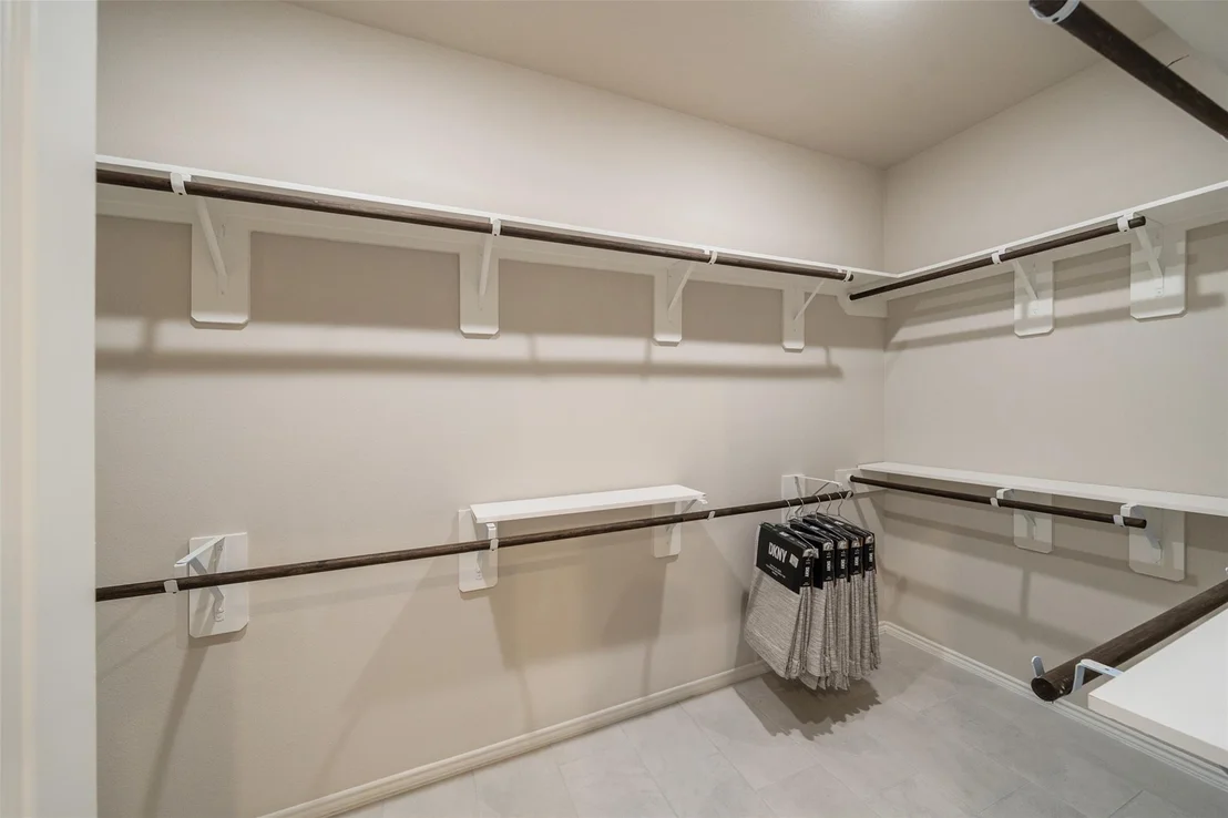 Photo of 17435 Vino Vines Lane