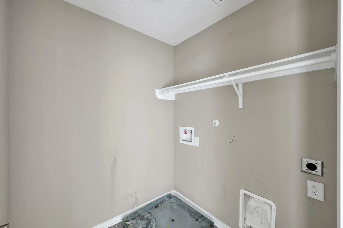 Photo of 1951 Parnevik Place