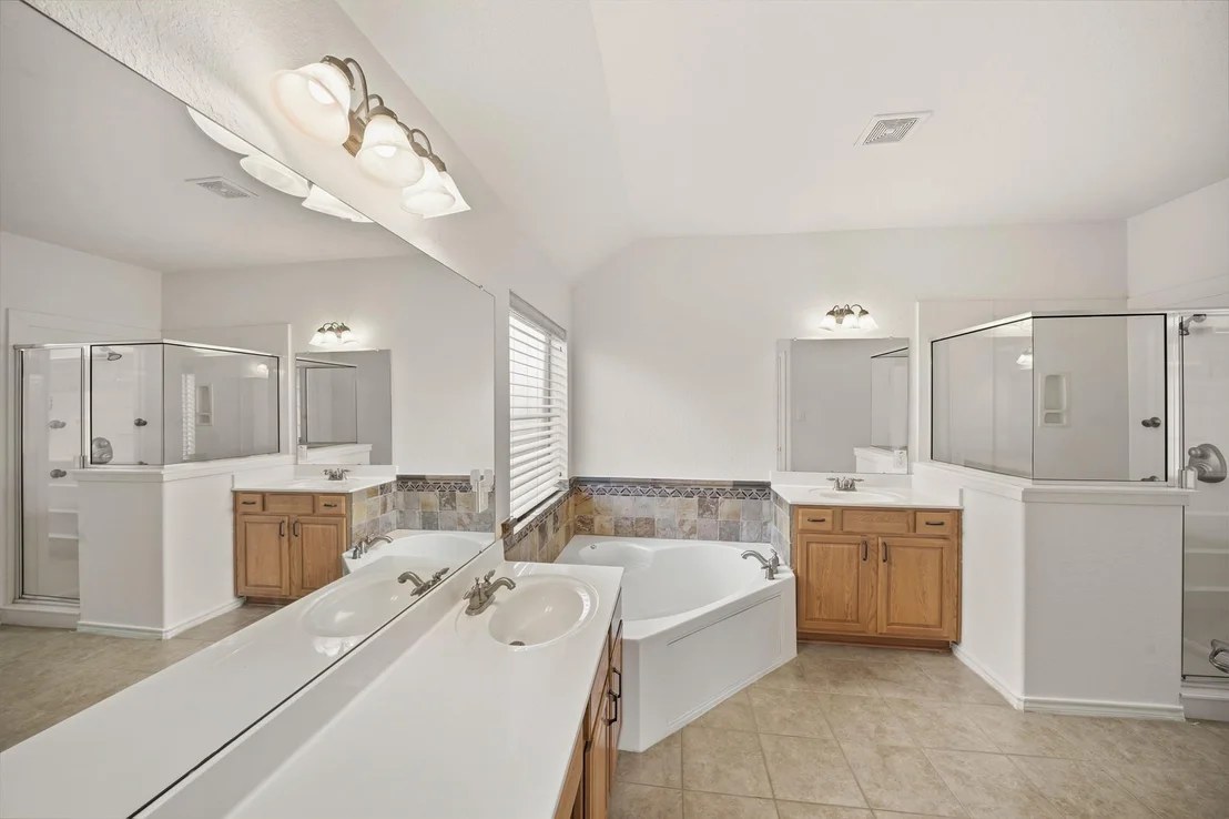 Photo of 23118 Enchanted Cactus Drive