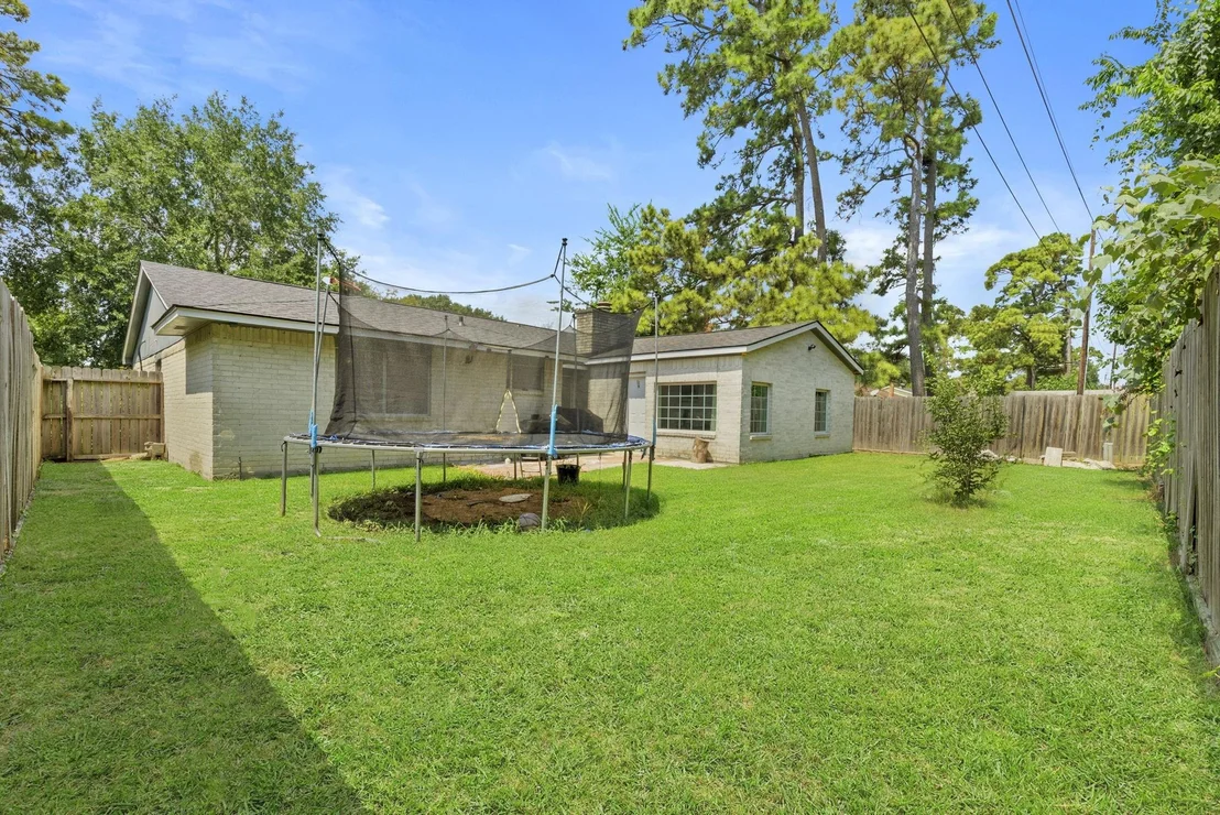 Photo of 23602 Wintergate Drive