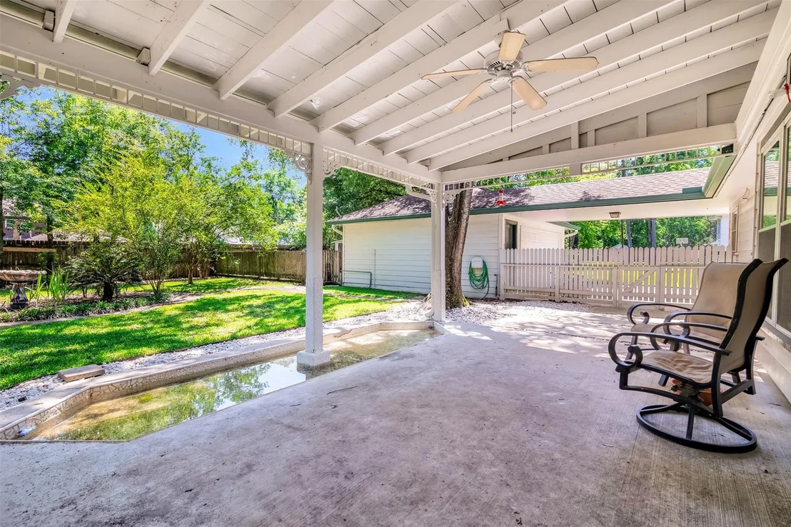 Photo of 6411 Bayonne Drive