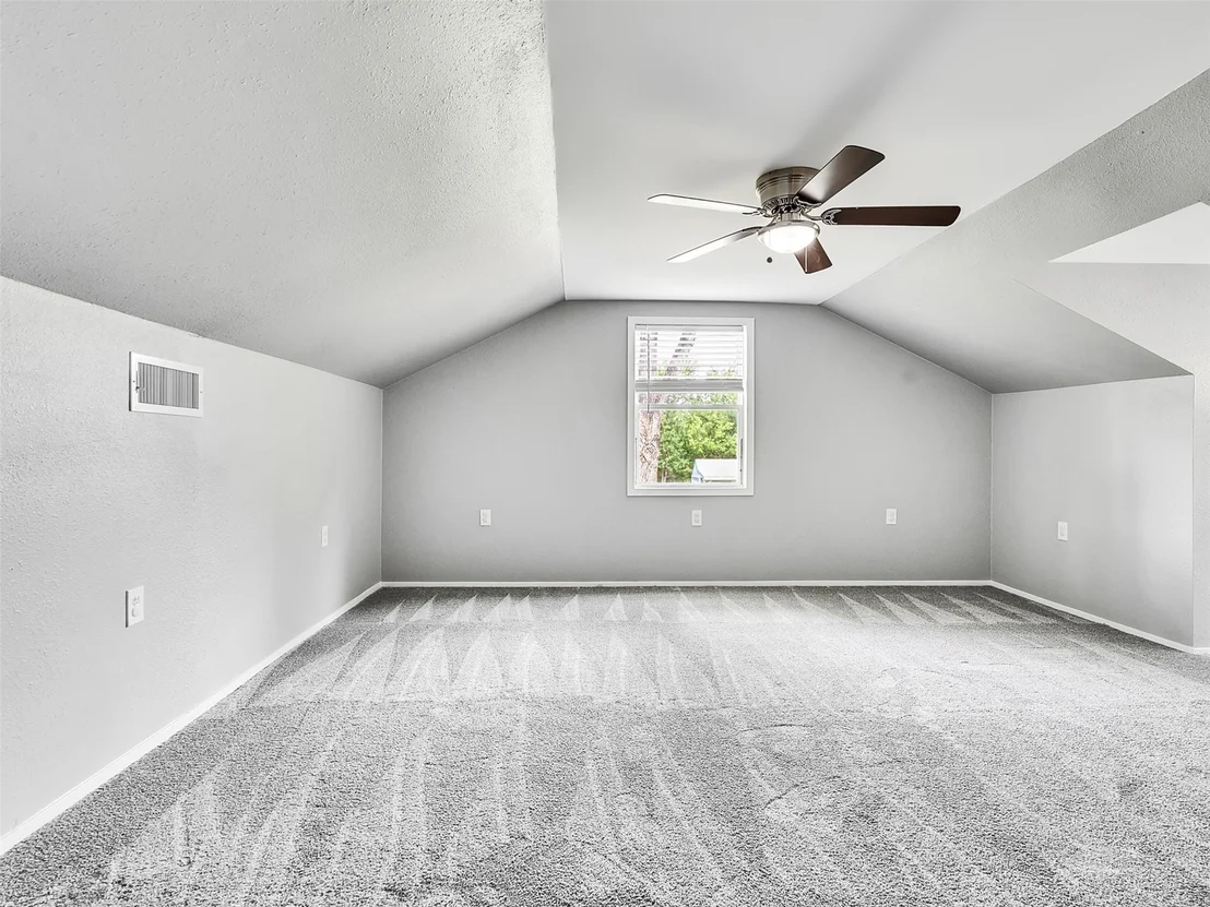 Photo of 28085 Morton Road
