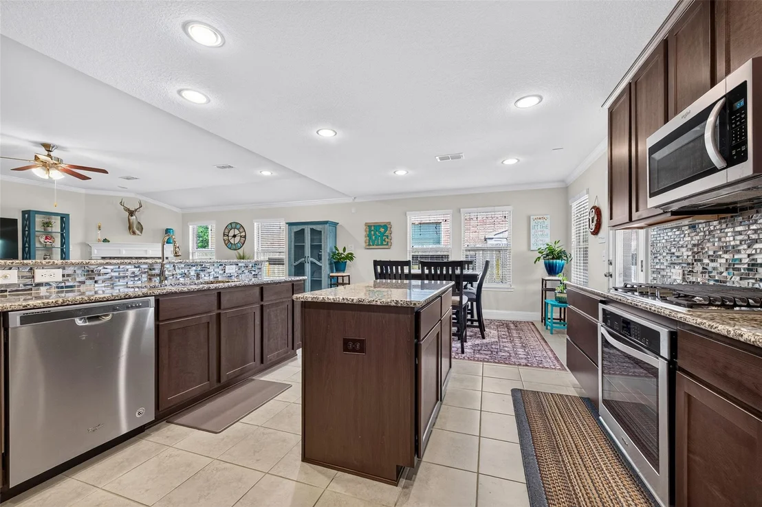 Photo of 9710 Stratton Ridge Drive