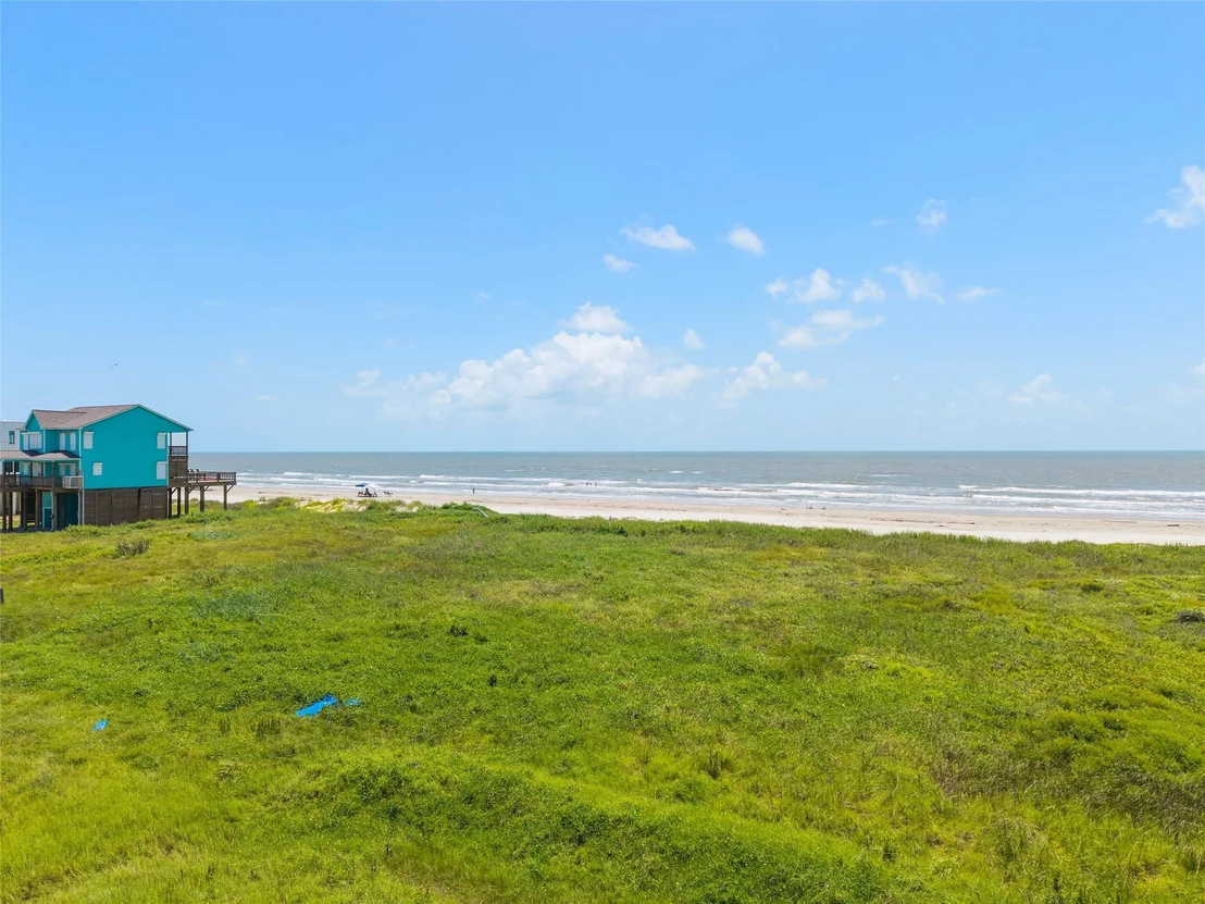Photo of 10422 10422 Bluewater Hwy, Freeport, Tx, Usa