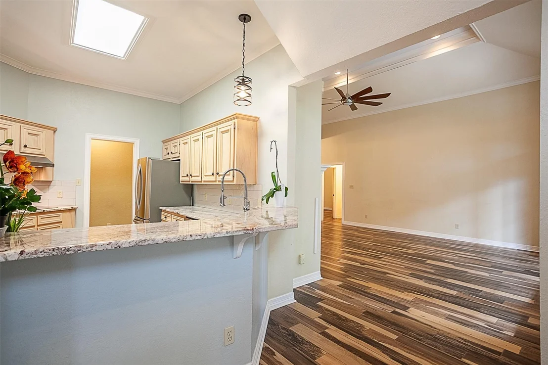 Photo of 3370 Foxbriar Lane