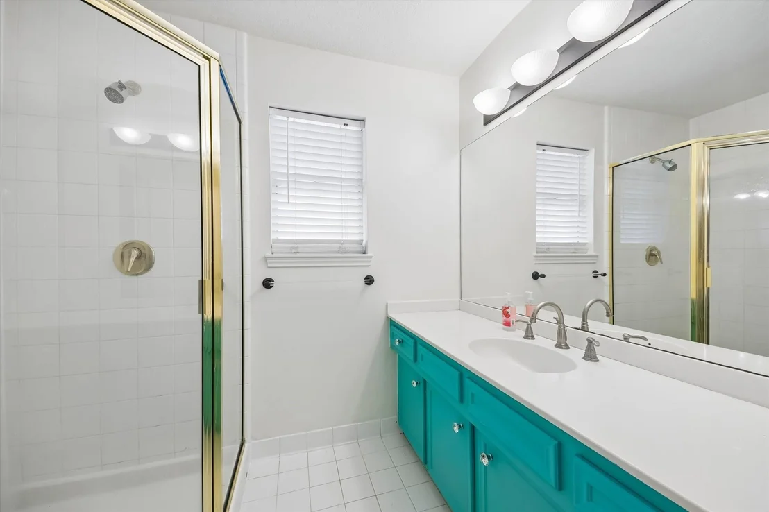 Photo of 7802 Bellerive Drive
