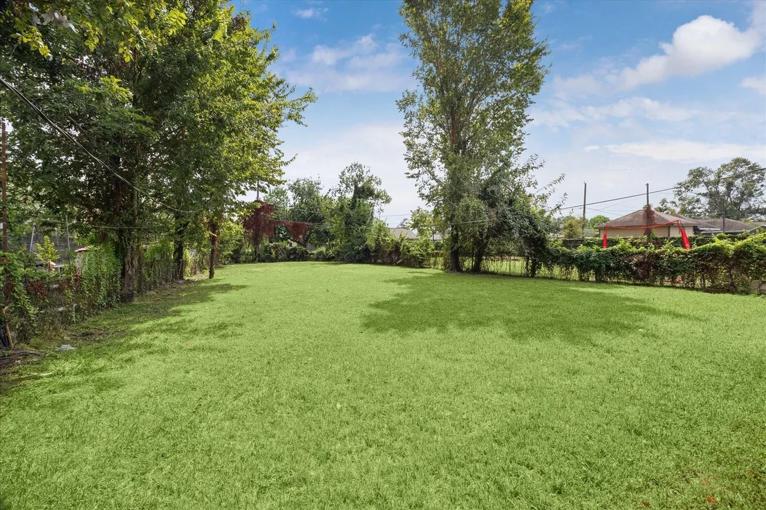 Photo of 12153 Coulson Circle