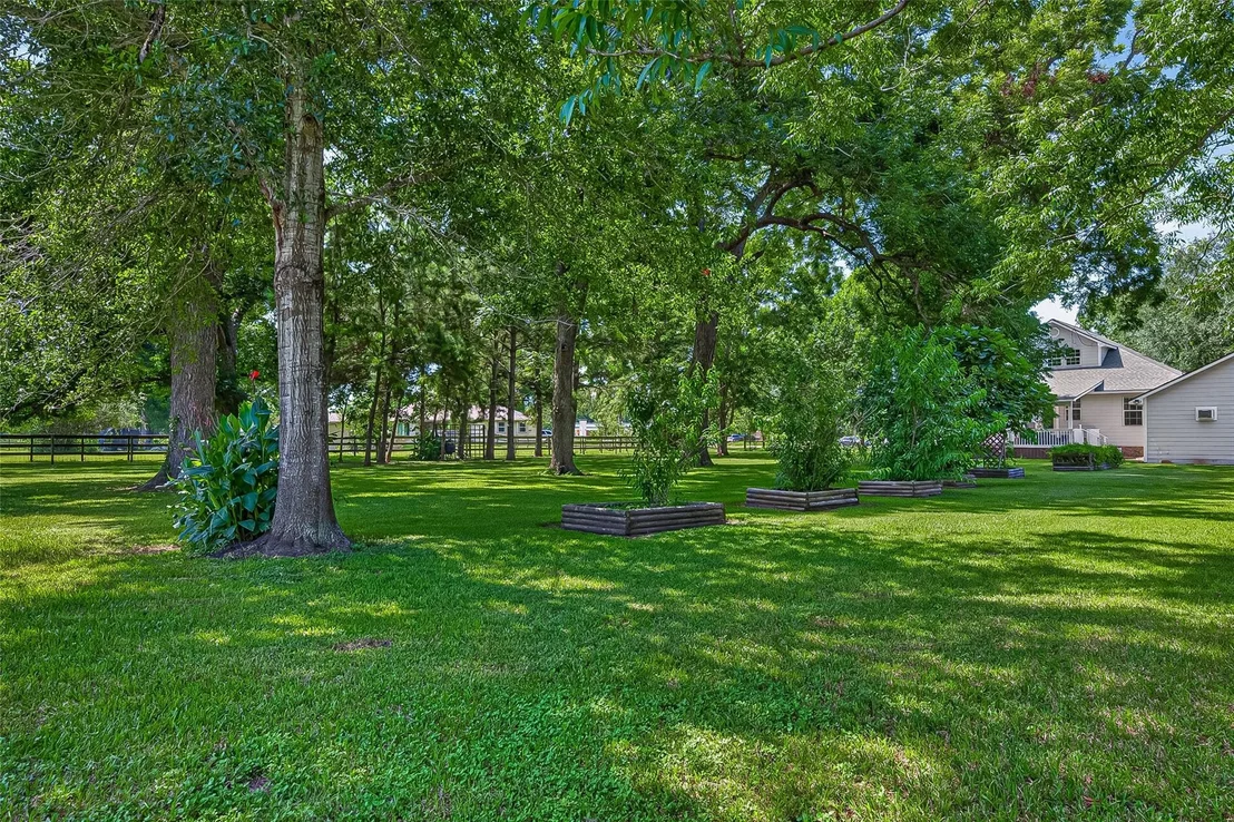 Photo of 238 Horse Shoe Trail