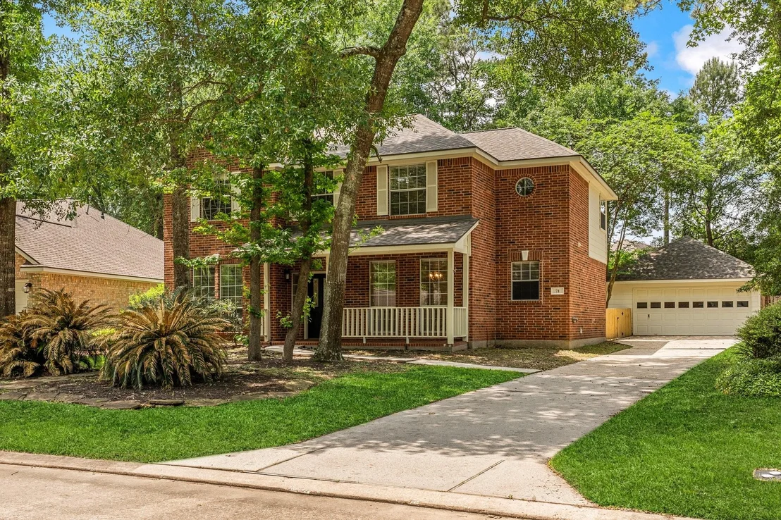 Photo of 71 N Acacia Park Circle