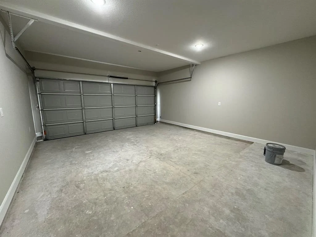 Photo of 7919 Fields Street