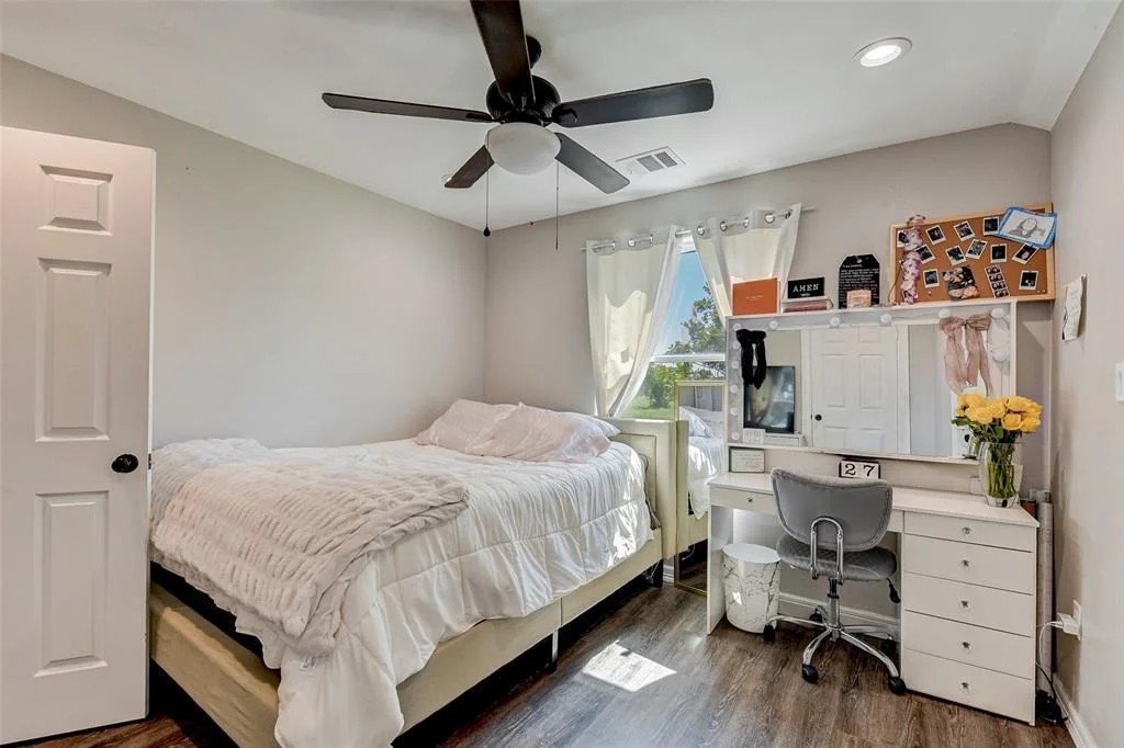 Photo of 260 Munson Road