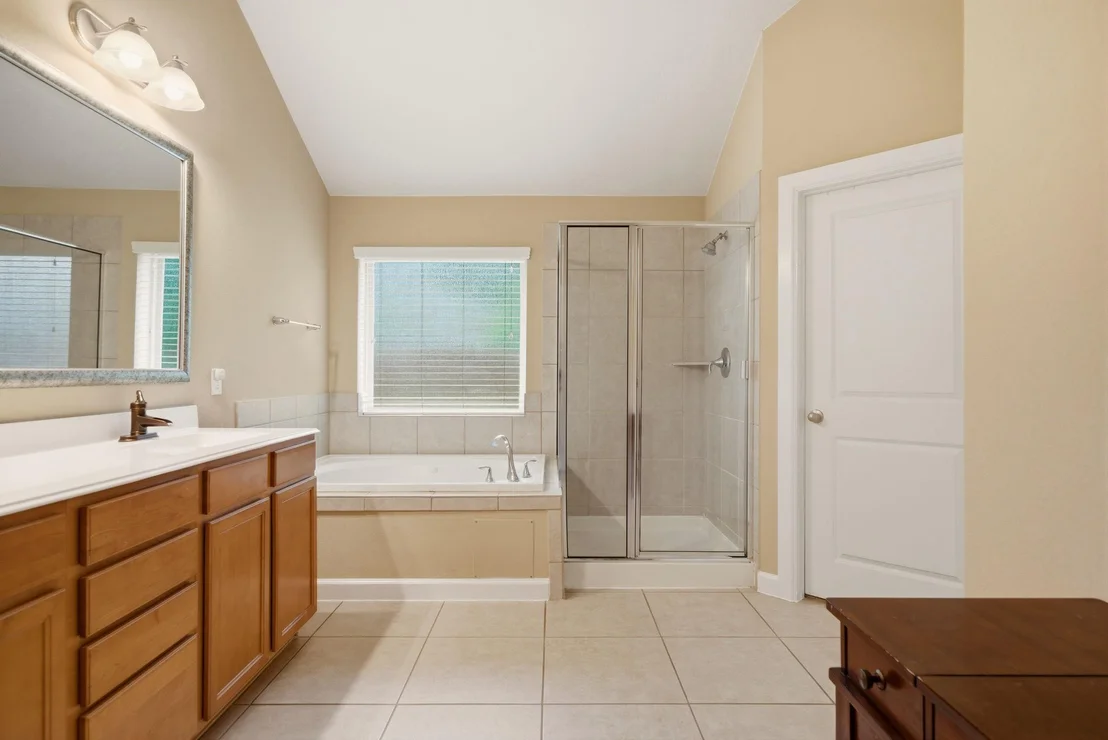 Photo of 4406 Pine Hollow Trace