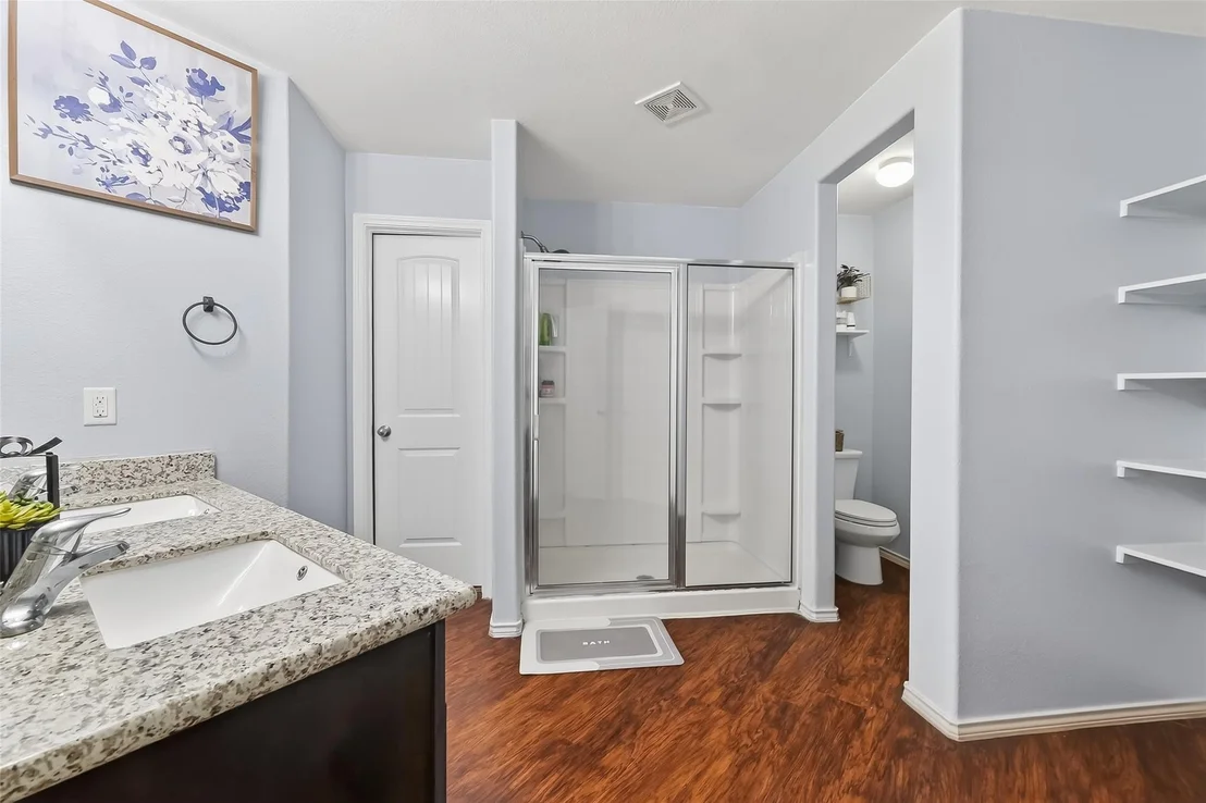 Photo of 20426 Sweet Louetta Lane