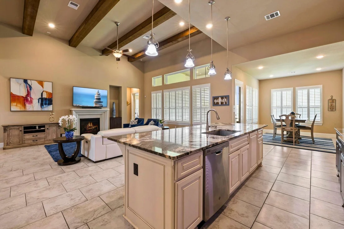 Photo of 3703 Patterson Drive