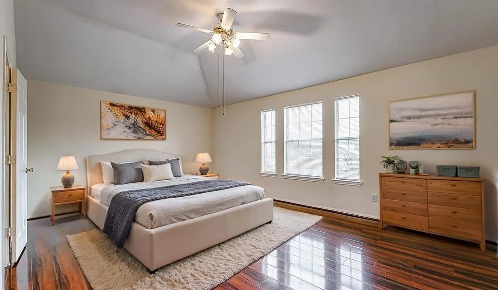 Photo of 19423 Cypress Royal Drive