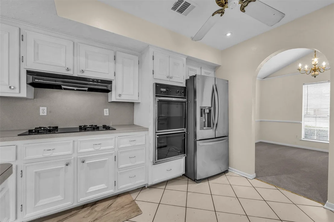 Photo of 8043 Zimmermann Drive