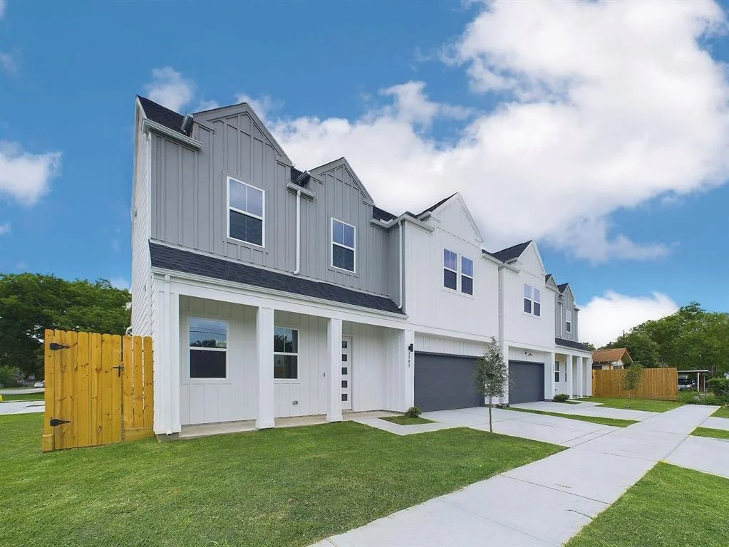 Photo of 3505 Terry Street