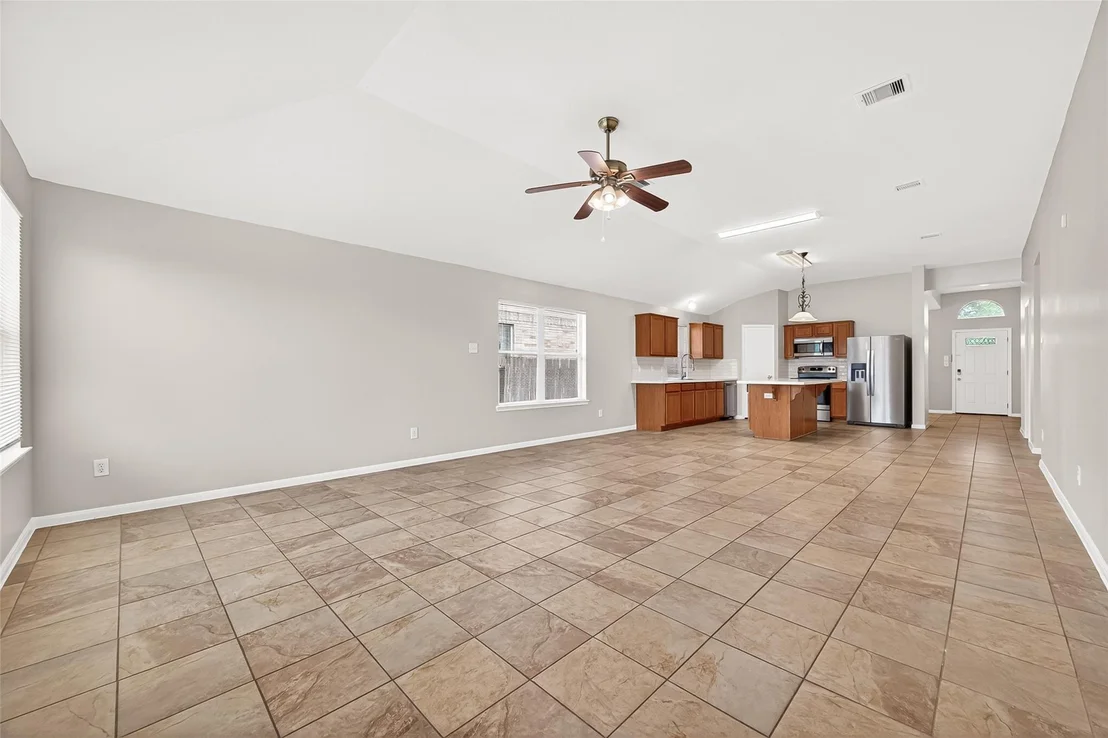 Photo of 1434 Monterra Point