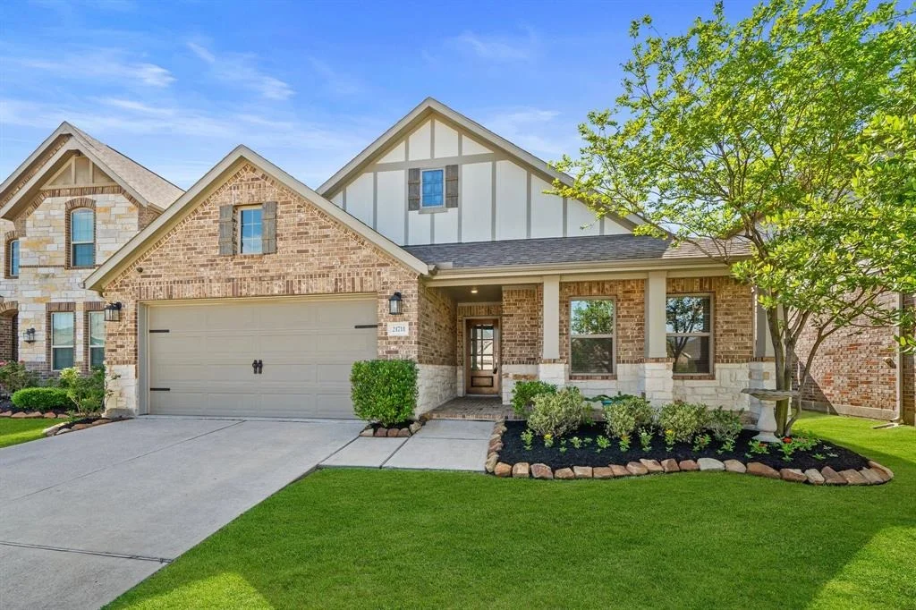Photo of 21711 Rose Maris Lane