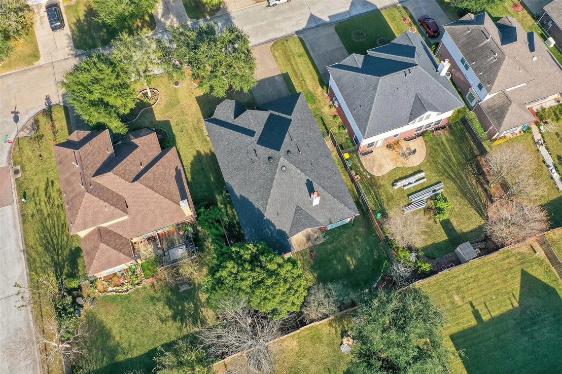 Photo of 727 N Elder Grove Drive