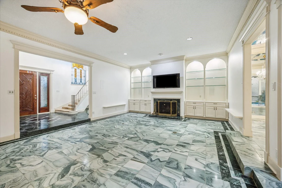 Photo of 45 Bayou Pointe Drive