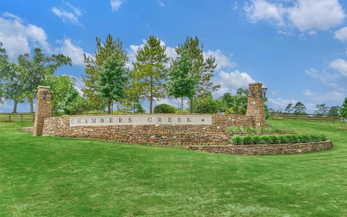 Photo of 9707 Rockwell Drive