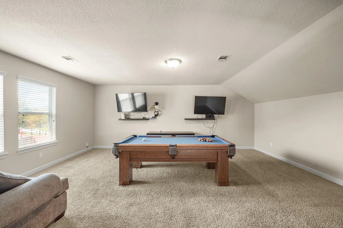 Photo of 14802 Russet Bend