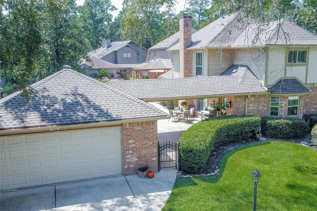 Photo of 62 Split Rock Road