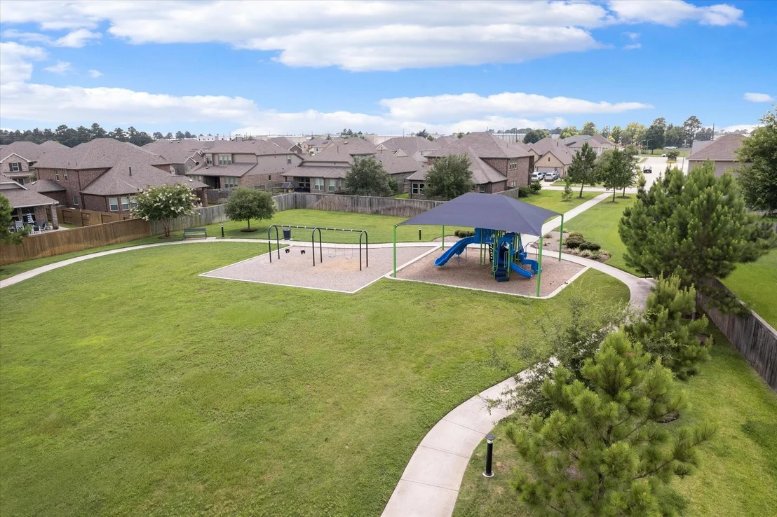 Photo of 11251 Stirton Drive